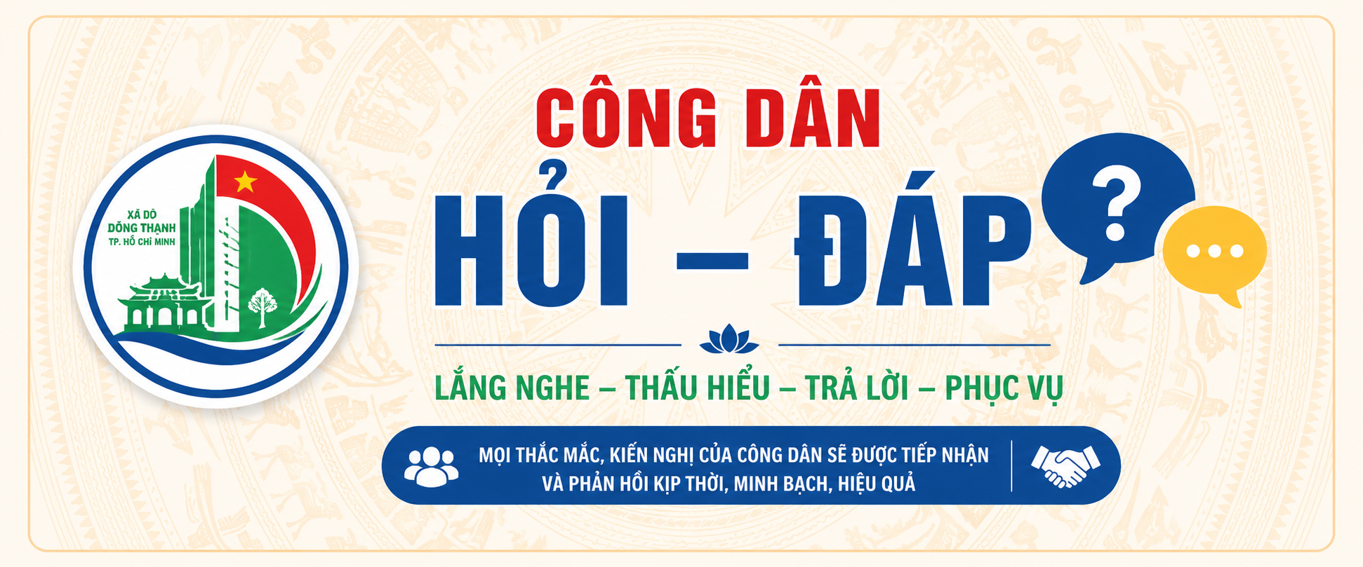 TuyenQuang.gov.vn
