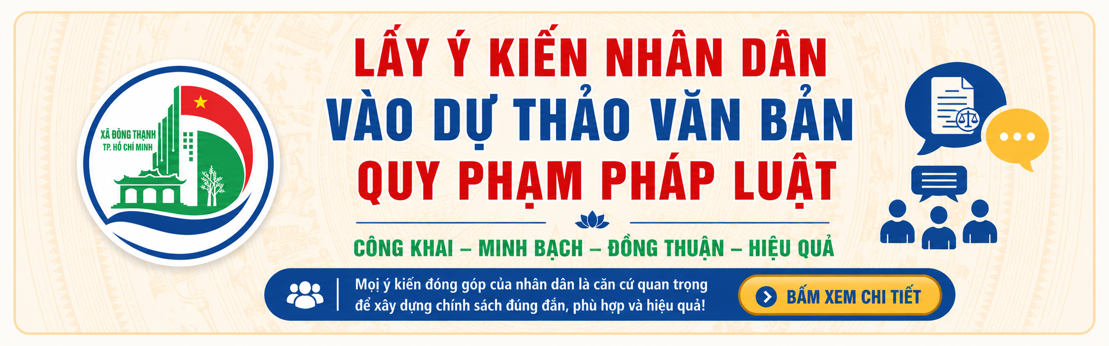 TuyenQuang.gov.vn
